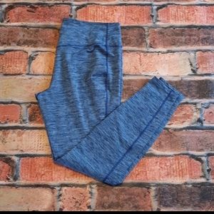 Nike Legendy pants Dri-Fit leggings